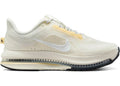 Nike Air Zoom Pegasus Premium Sail Alabaster (Women's) – Nike – THE LAB CONCEPT CLUB Bienne