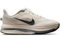 Nike Air Zoom Pegasus Premium Sail Off Noir (Women's) – Nike – THE LAB CONCEPT CLUB Bienne