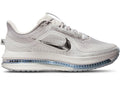 Nike Air Zoom Pegasus Premium Vast Grey (Women's) – Nike – THE LAB CONCEPT CLUB Bienne