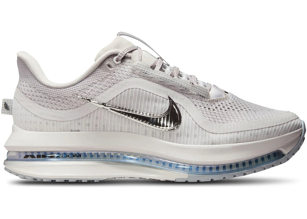 Nike Air Zoom Pegasus Premium Vast Grey (Women's) – Nike – THE LAB CONCEPT CLUB Bienne