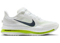 Nike Air Zoom Pegasus Premium White Volt (Women's) – Nike – THE LAB CONCEPT CLUB Bienne