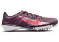 Nike Air Zoom Victory 2 Faith Kipyegon Fuchsia Dream – Nike – THE LAB CONCEPT CLUB Bienne