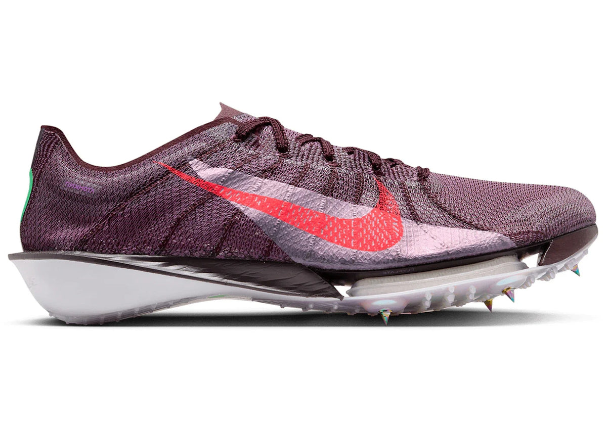 Nike Air Zoom Victory 2 Faith Kipyegon Fuchsia Dream – Nike – THE LAB CONCEPT CLUB Bienne