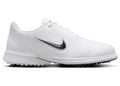 Nike Air Zoom Victory Tour 4 White Photon Dust Black – Nike – THE LAB CONCEPT CLUB Bienne
