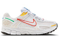 Nike Zoom Vomero 5 Primary Colors (Women's) – Nike – THE LAB CONCEPT CLUB Bienne
