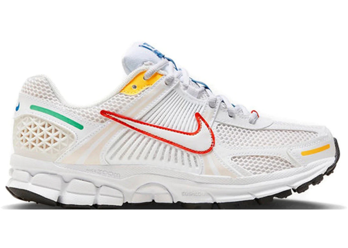 Nike Zoom Vomero 5 Primary Colors (Women's) – Nike – THE LAB CONCEPT CLUB Bienne