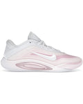 Nike A'ja Wilson A'One #1 Draft Pick (Women's) - visuel officiel StockX