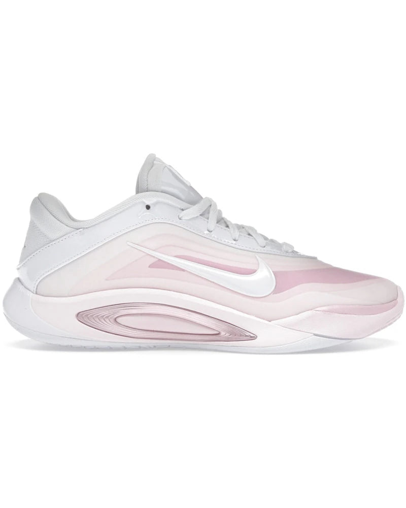 Nike A'ja Wilson A'One #1 Draft Pick (Women's) - visuel officiel StockX
