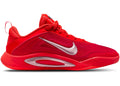 Nike A'ja Wilson A'One Royal Flame (GS) – Nike – THE LAB CONCEPT CLUB Bienne