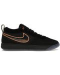 Nike Book 1 Haven (Translucent Outsole) - visuel officiel StockX