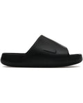 Nike Calm 2.0 Slide Black - visuel officiel StockX