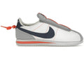 Nike Cortez Basic Slip Kendrick Lamar White – Nike – THE LAB CONCEPT CLUB Bienne