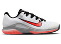 Nike Court Air Zoom Vapor 12 Premium HC White Hot Lava – Nike – THE LAB CONCEPT CLUB Bienne