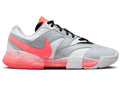 Nike Court Lite 4 White Hot Lava (Women's) – Nike – THE LAB CONCEPT CLUB Bienne