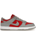 Nike Dunk Low QS CO.JP Reverse Ultraman (2024) - visuel officiel StockX
