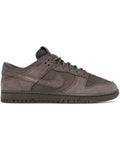 Nike Dunk Low Retro SE Cave Stone - visuel officiel StockX