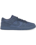 Nike Dunk Low SE Diffused Blue - visuel officiel StockX