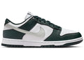 Nike Dunk Low Seaweed Metallic Silver (Women's) – Nike – THE LAB CONCEPT CLUB Bienne