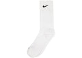 Nike Everyday Plus Cushioned Crew Socks (6 Pairs) White – Nike – THE LAB CONCEPT CLUB Bienne