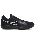 Nike GT Cut Academy Black Alabaster - visuel officiel StockX