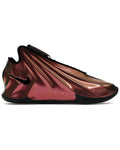 Nike GT Future Metallic Red Bronze - visuel officiel StockX