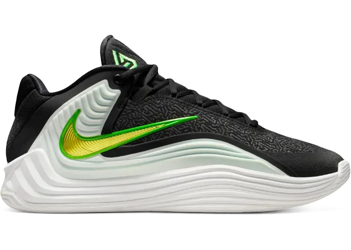 Nike Giannis Freak 7 Double Take – Nike – THE LAB CONCEPT CLUB Bienne