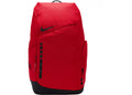 Nike Hoops Elite 32L Backpack University Red/Black – Nike – THE LAB CONCEPT CLUB Bienne