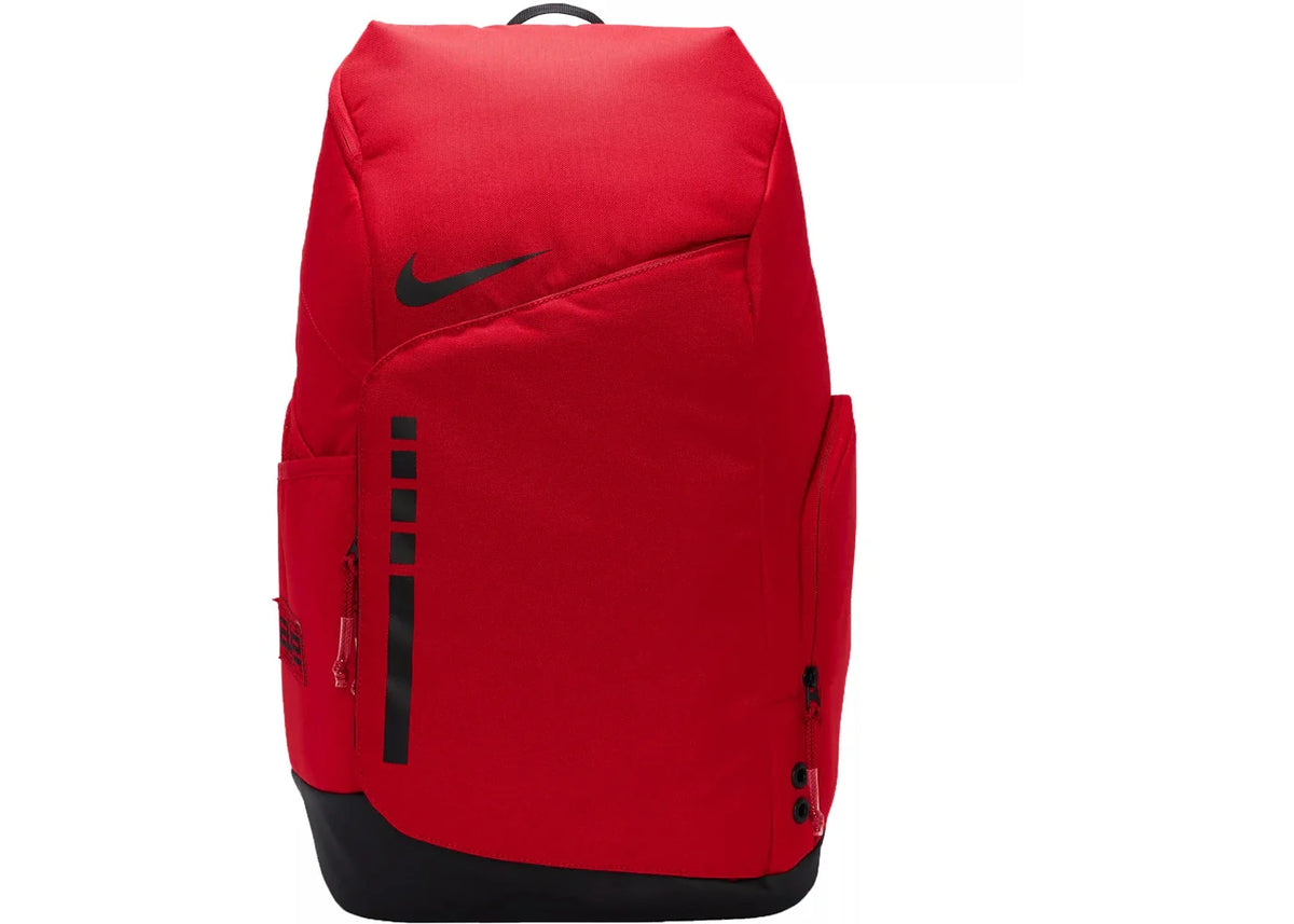 Nike Hoops Elite 32L Backpack University Red/Black – Nike – THE LAB CONCEPT CLUB Bienne