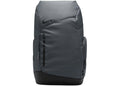 Nike Hoops Elite Backpack (32L) Iron Grey/Black/Black – Nike – THE LAB CONCEPT CLUB Bienne