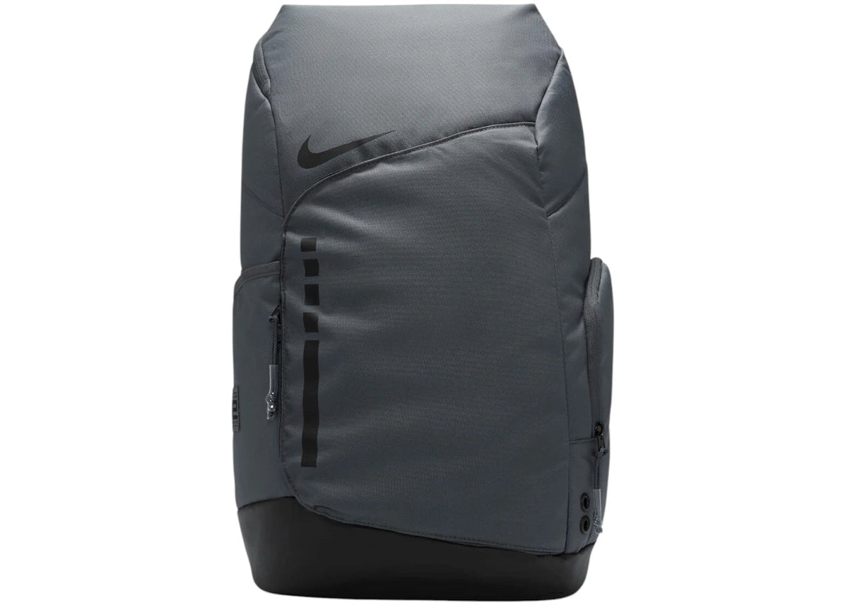 Nike Hoops Elite Backpack (32L) Iron Grey/Black/Black – Nike – THE LAB CONCEPT CLUB Bienne