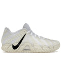 Nike Ja 3 Sound Check - visuel officiel StockX