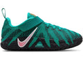 Nike Ja 3 Scratch 3.0 (PS) – Nike – THE LAB CONCEPT CLUB Bienne