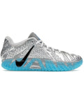 Nike Ja 3 Jurassic Park Cloud Island - visuel officiel StockX