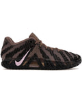 Nike Ja 3 Showstopper - visuel officiel StockX