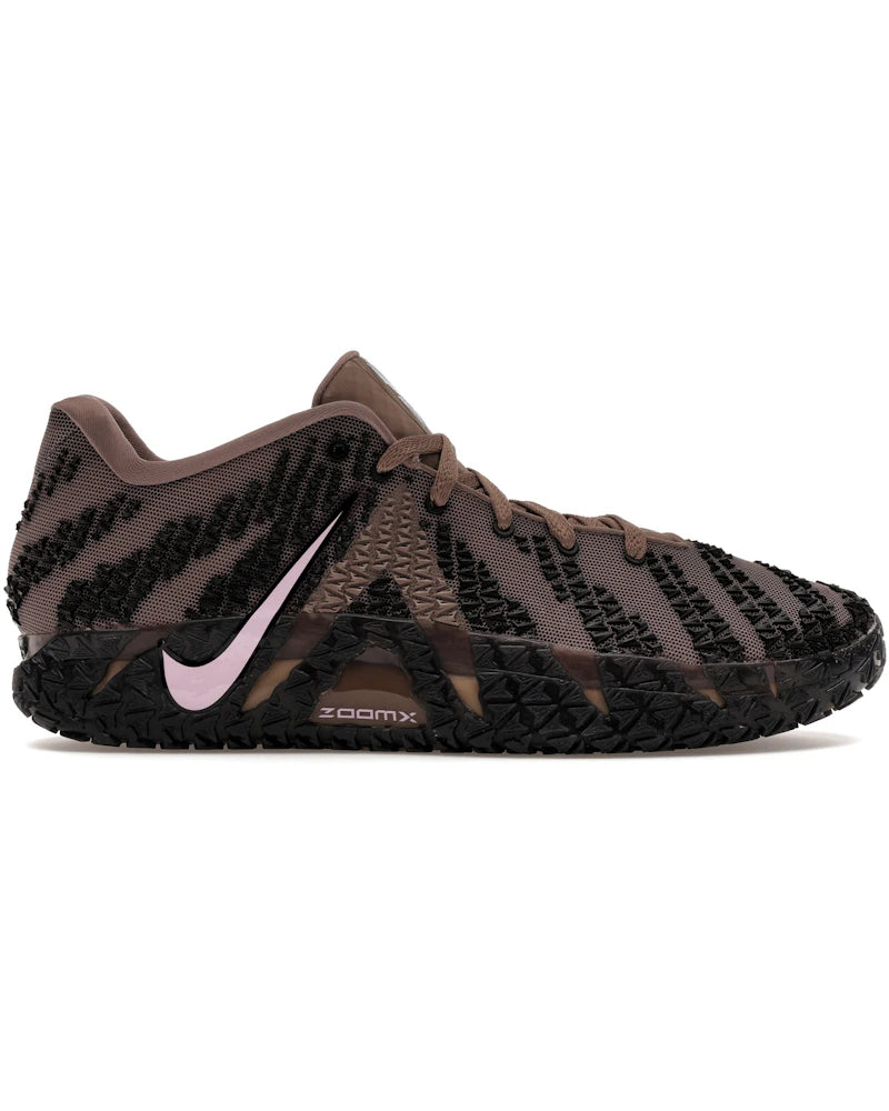 Nike Ja 3 Showstopper - visuel officiel StockX