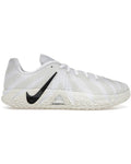 Nike Ja 3 Sound Check (GS) - visuel officiel StockX
