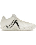 Nike Ja 3 White Label - visuel officiel StockX