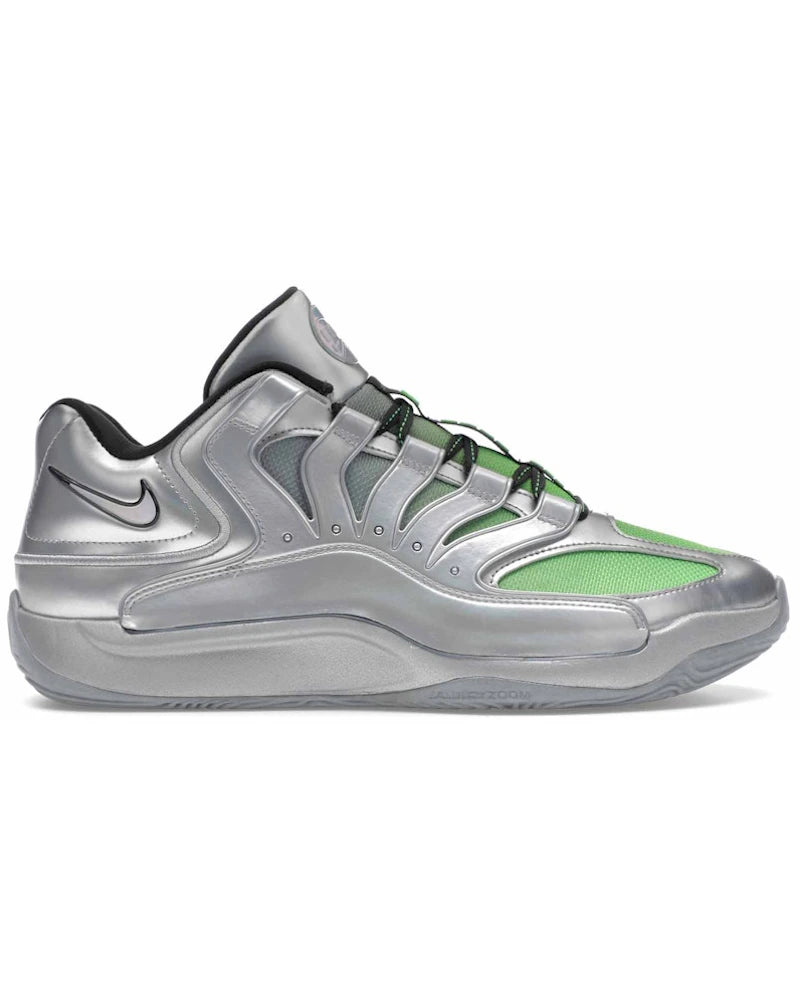 Nike KD 18 EYBL - visuel officiel StockX