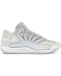 Nike KD 18 Soft Pearl - visuel officiel StockX