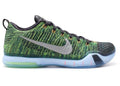 Nike Kobe 10 Elite HTM Racecar – Nike – THE LAB CONCEPT CLUB Bienne