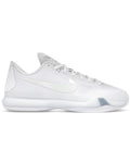 Nike Kobe 10 Protro Low Halo - visuel officiel StockX
