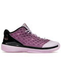 Nike Kobe 3 Low Protro Pink Quartz - visuel officiel StockX