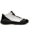 Nike Kobe 3 Low Protro Mambacita - visuel officiel StockX