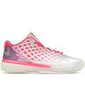 Nike Kobe 3 Low Protro WNBA All-Star (2026) - visuel officiel StockX