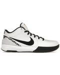 Nike Kobe 4 Protro Mambacita Gigi - visuel officiel StockX