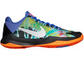 Nike Kobe 5 Protro EYBL (2020) – Nike – THE LAB CONCEPT CLUB Bienne