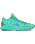 Nike Kobe 5 Protro Jalen Brunson NY vs. NY PE - visuel officiel StockX