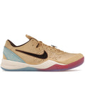 Nike Kobe 8 EXT Protro Siempre Hermanos - visuel officiel StockX