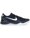 Nike Kobe 8 Protro College Navy - visuel officiel StockX