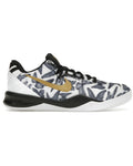 Nike Kobe 8 Protro Mambacita (GS) - visuel officiel StockX